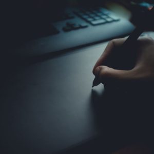 自媒體 短影音 網路行銷 廣告投放