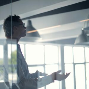 自媒體 自媒體變現 打造商業IP 商業IP 帳號定位 人設定位