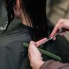 美容美體 美髮 美甲美睫 醫美 SPA 芳療 按摩 經絡 放鬆 除毛 熱蠟除毛 頭皮護理