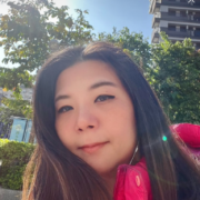 秒懂學院 學員反饋 學習反饋 線上課程